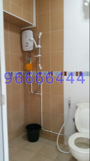 Blk 639 Jurong West Street 61 (Jurong West), HDB 5 Rooms #42479302